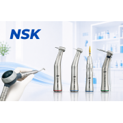NSK