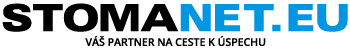 Stomanet